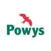 Occupational Therapist￼ powys-wales-united-kingdom